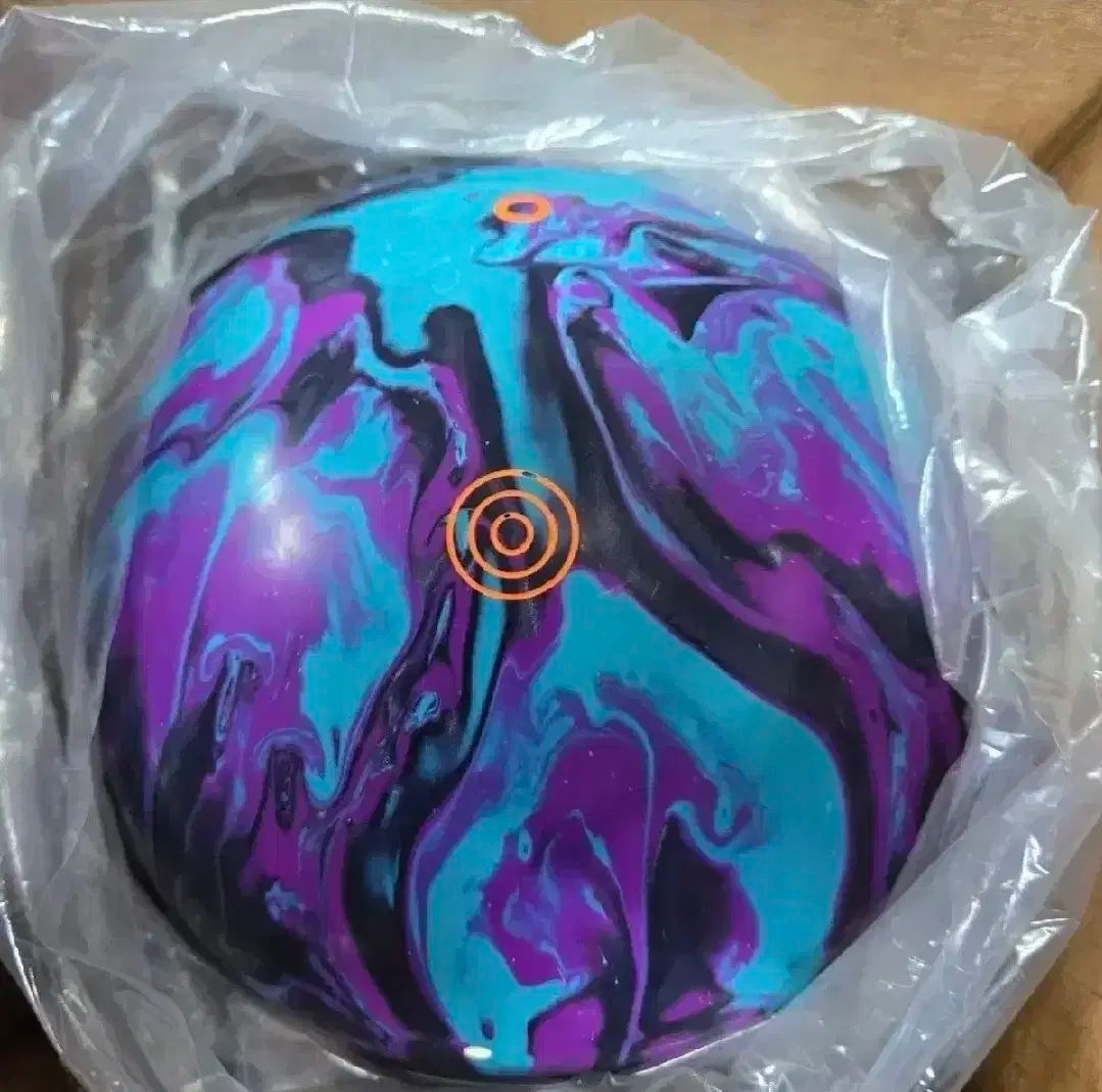 14パウンド エボナイト EBONITE ザ ワン The ONE アンコール 新ボーリング 球