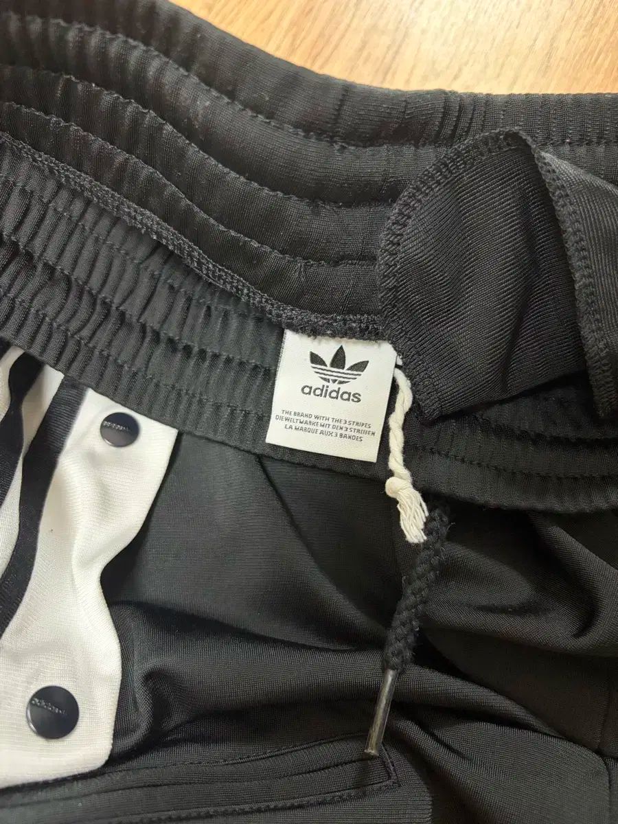  アディダス ダニエル カタリ トラックパンツ ジョガーパンツ スウェットパンツ パンツ
