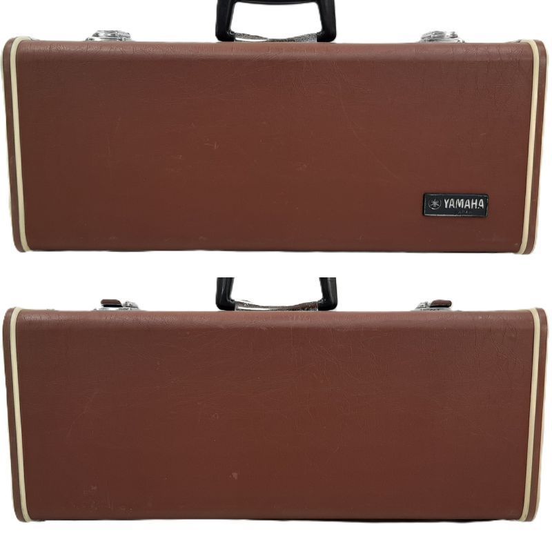 多数 メンテナンス品