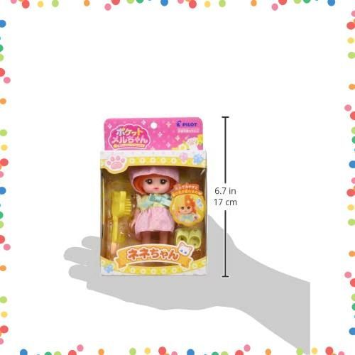 オーダー受付パネル♡バルーンポメちゃん❤︎レアパネル♦︎パネルのみOK メルちゃん ポケットメルちゃん こうえんセット 4977554516584