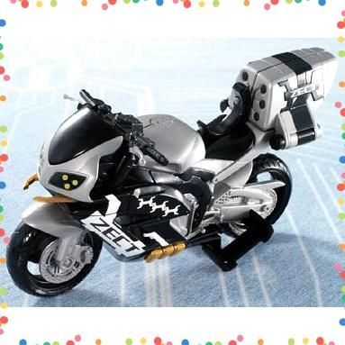 在庫 CORM DXマシンゼクトロン