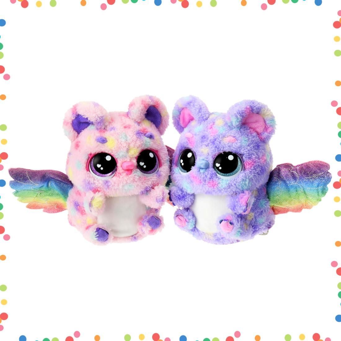 ニャートゥリー アライブ ウーモ うまれて! TOMY タカラトミー TAKARA WWW_OPDRERGINERDOGAN_COM