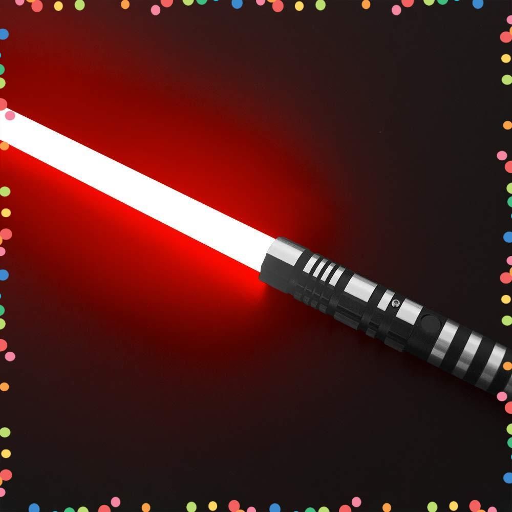 FX アルミニウム