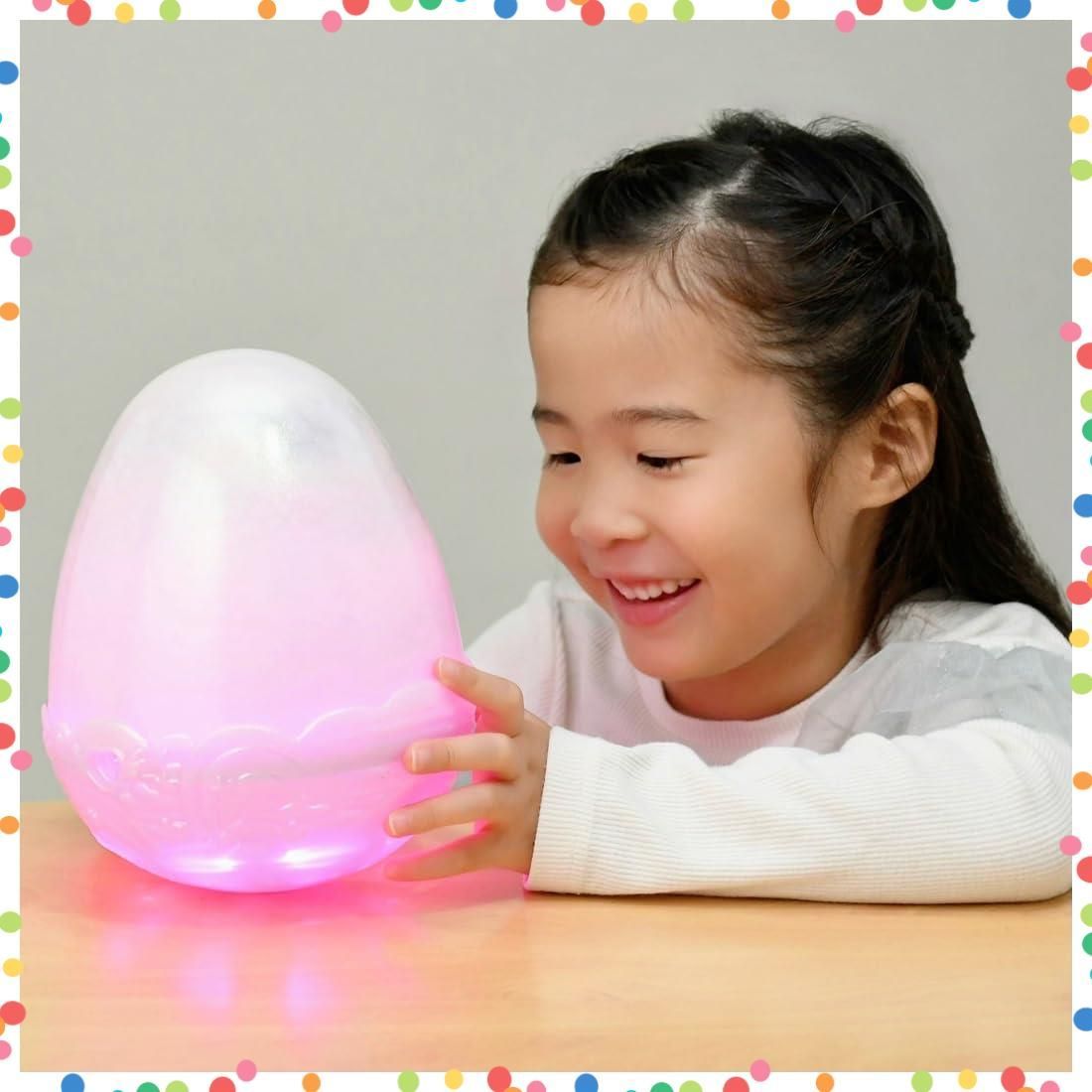 ニャートゥリー