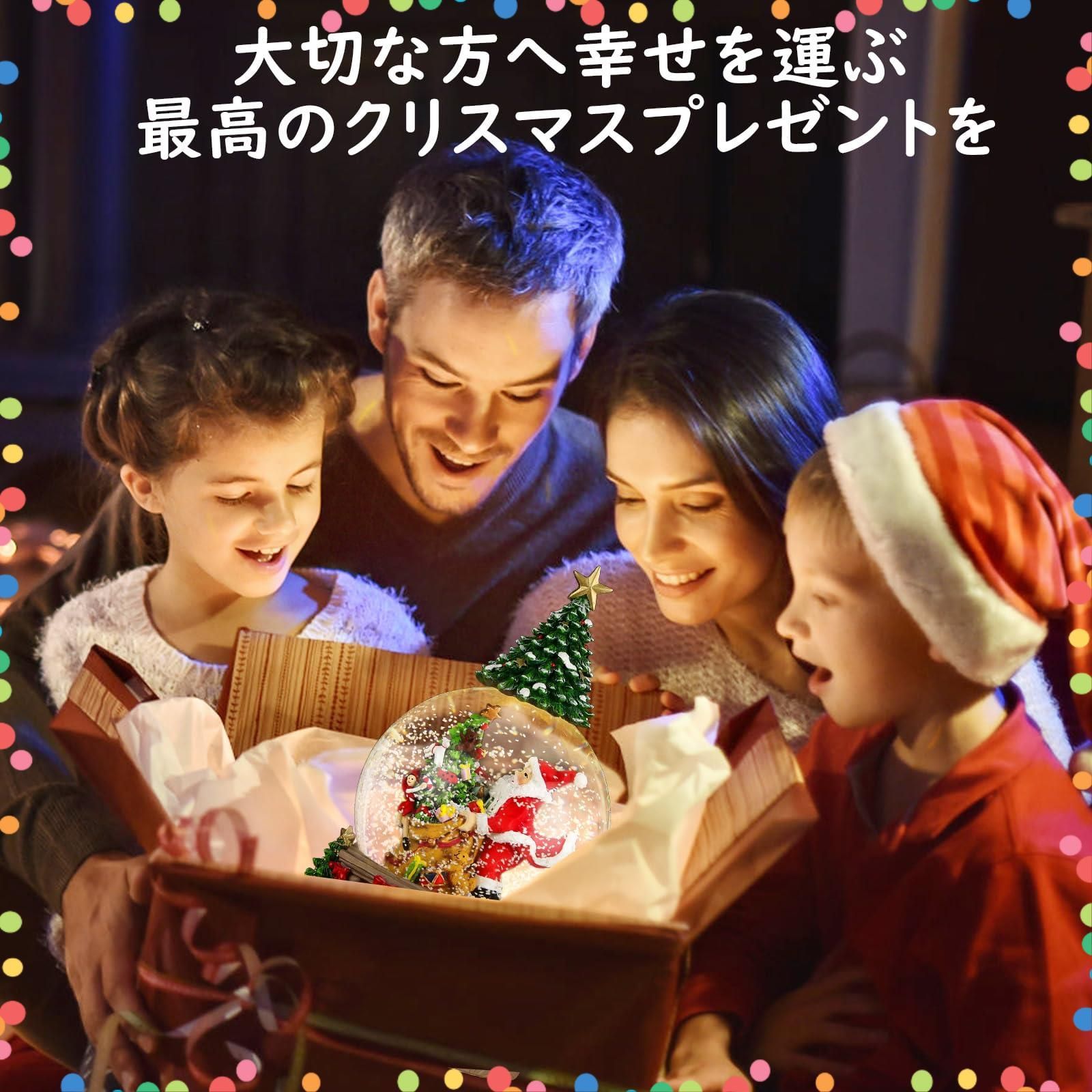 自動タイマー機能付き