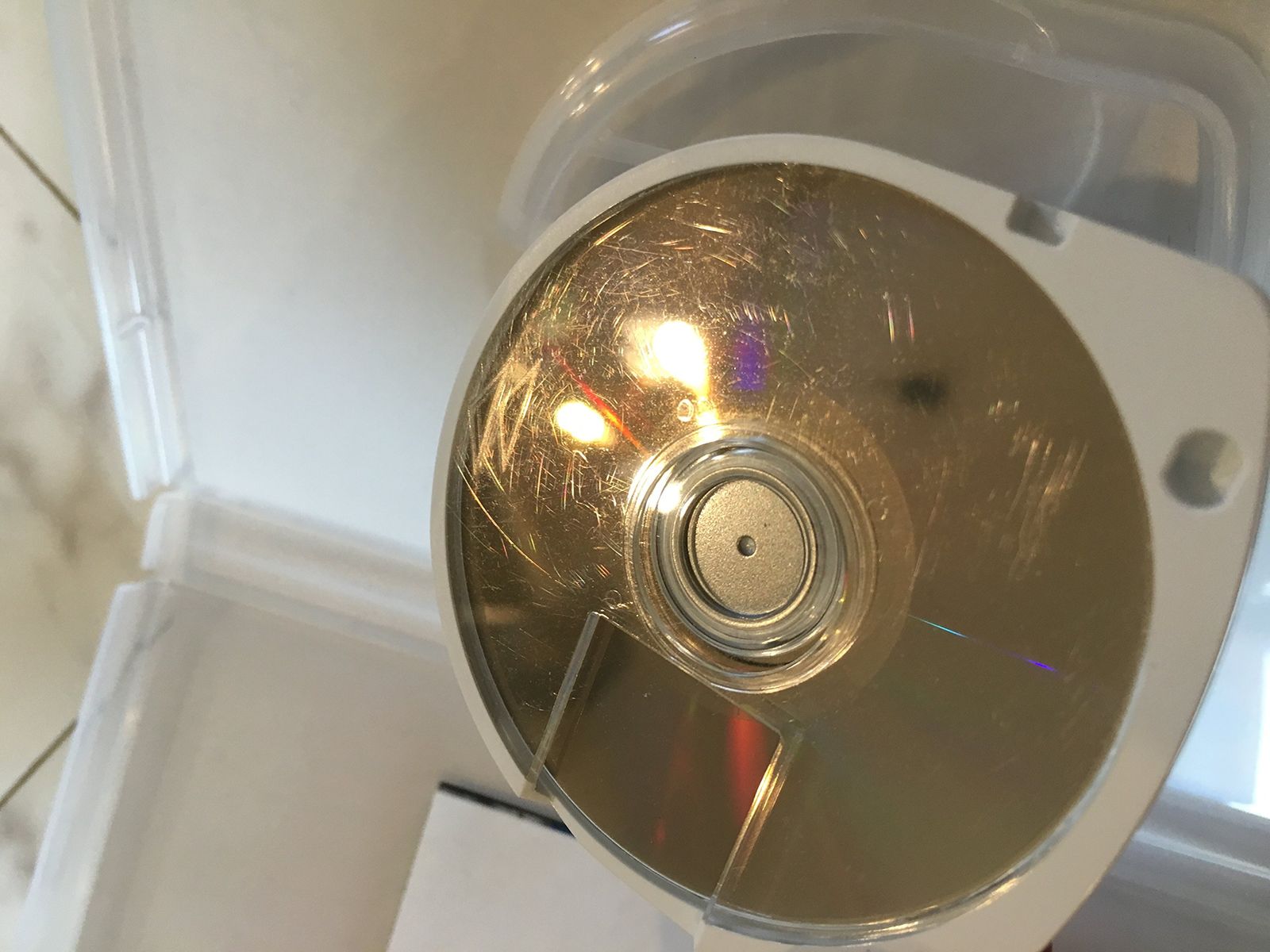  バーンアウト レジェンド PSP ソフト(パッケージ版) ニンテンドー3DS/2DS