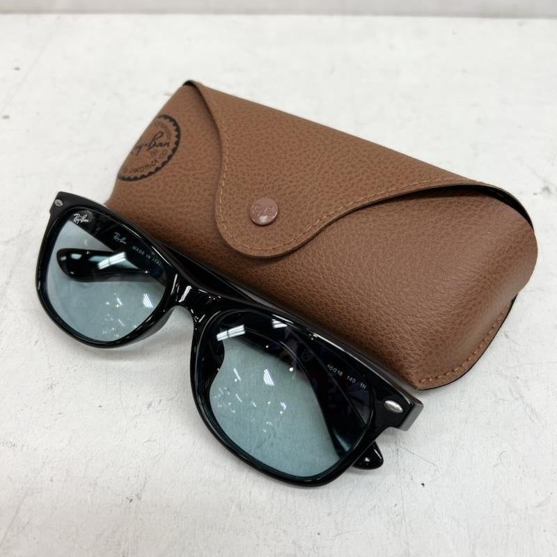 小物 YELLOWS PLUS MARLON-S Z24 限定モデル】YELLOWS PLUSに完全別注で依頼したオリジナルモデル