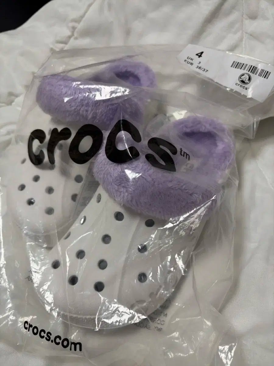 ファークロックス