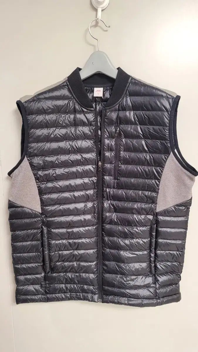 スイス JEZLER 銀製 800 カトラリーセット 、約121g