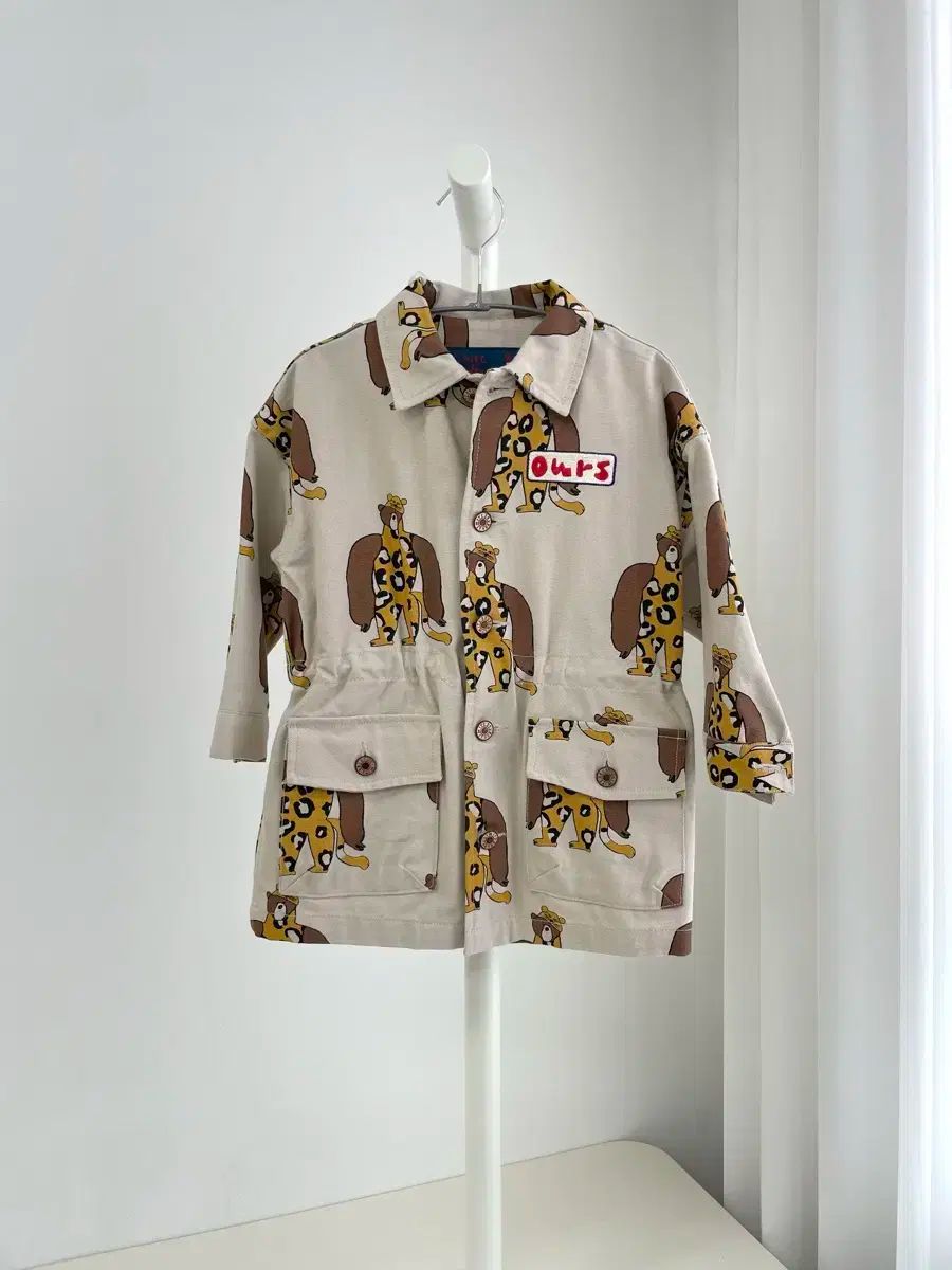 セル】SANKYO PF歌われるものZ