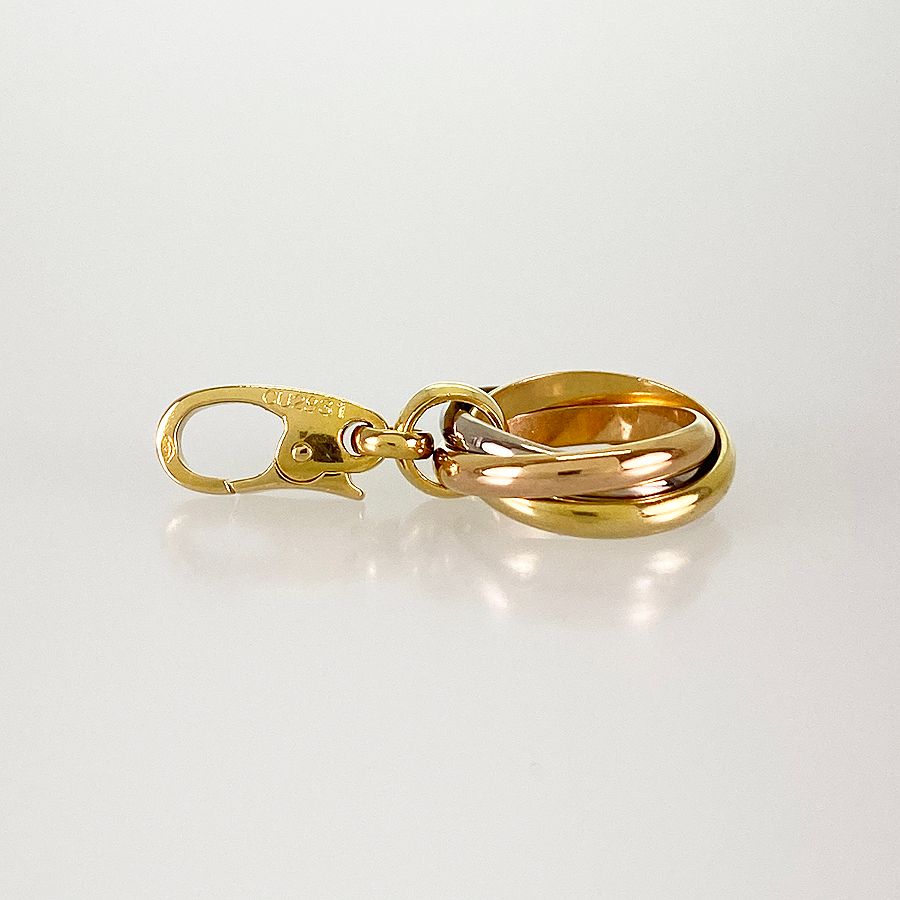 カルティエ Cartier