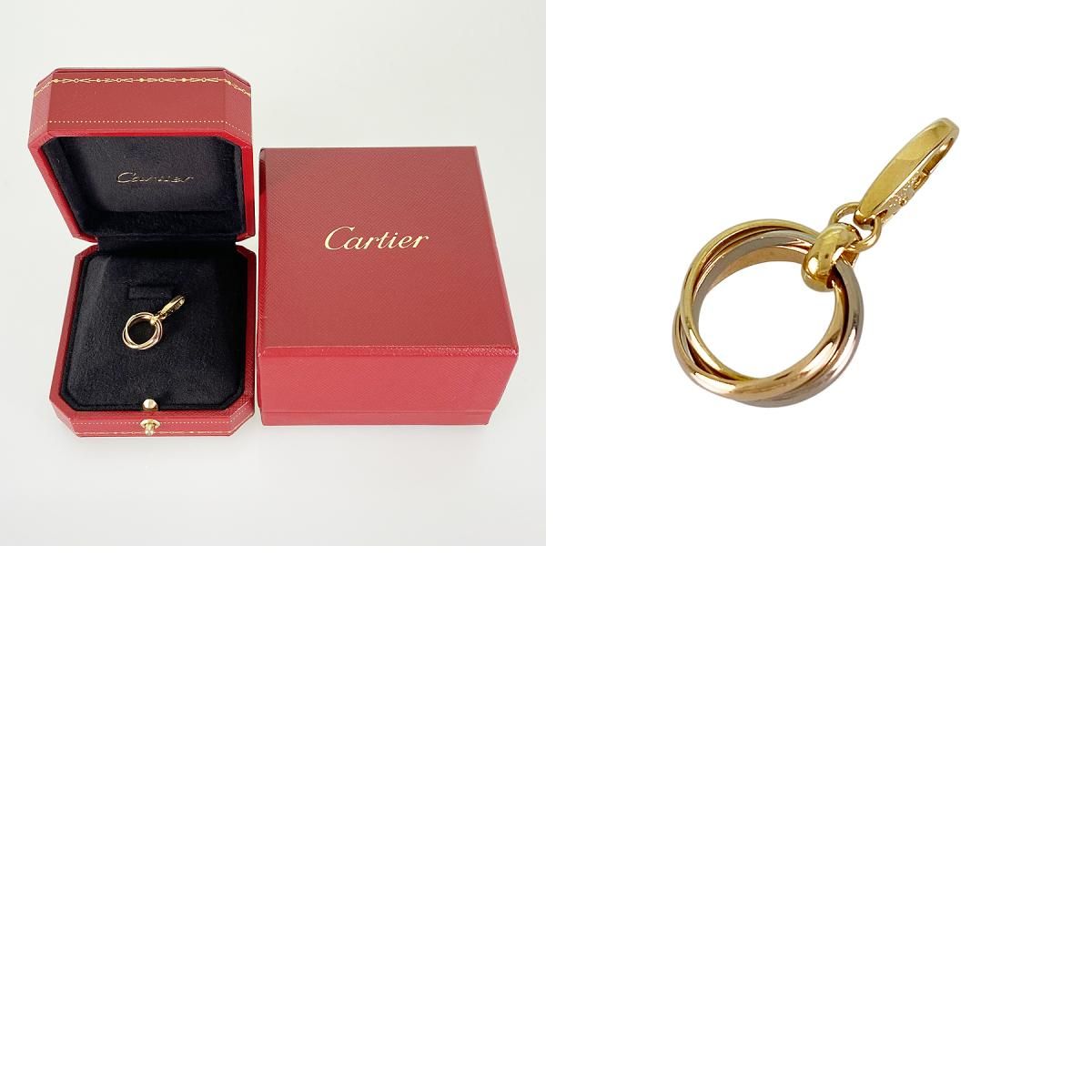 YG ペンダントトップ