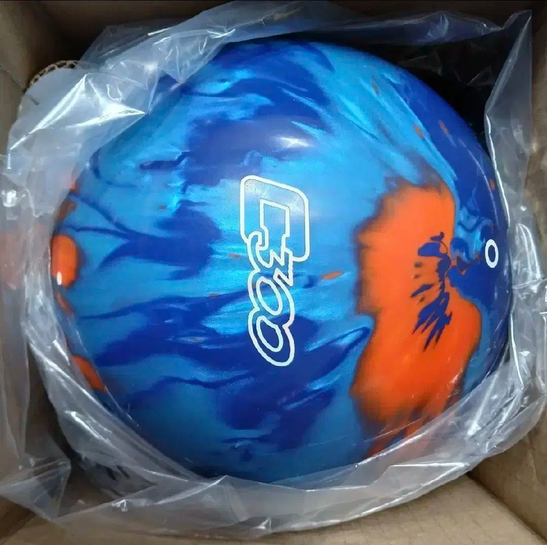 13パウンド Columbia 300 アトラス ハイブリッド ボーリング 球