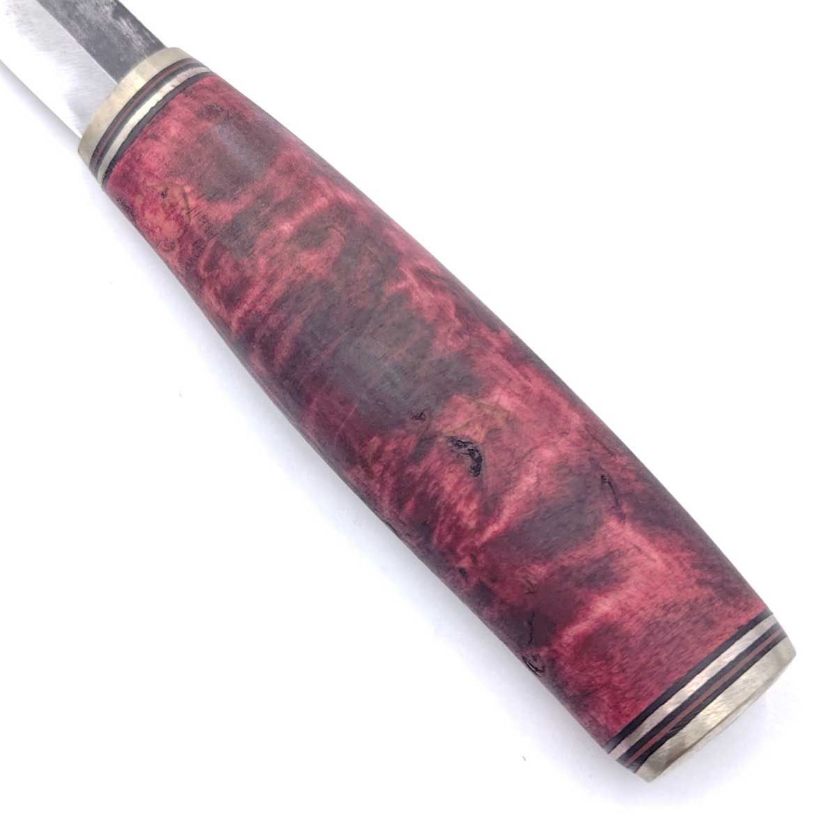 カウハバン プーッコ