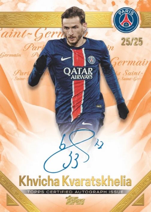 在庫ラスト1箱 日本未発売