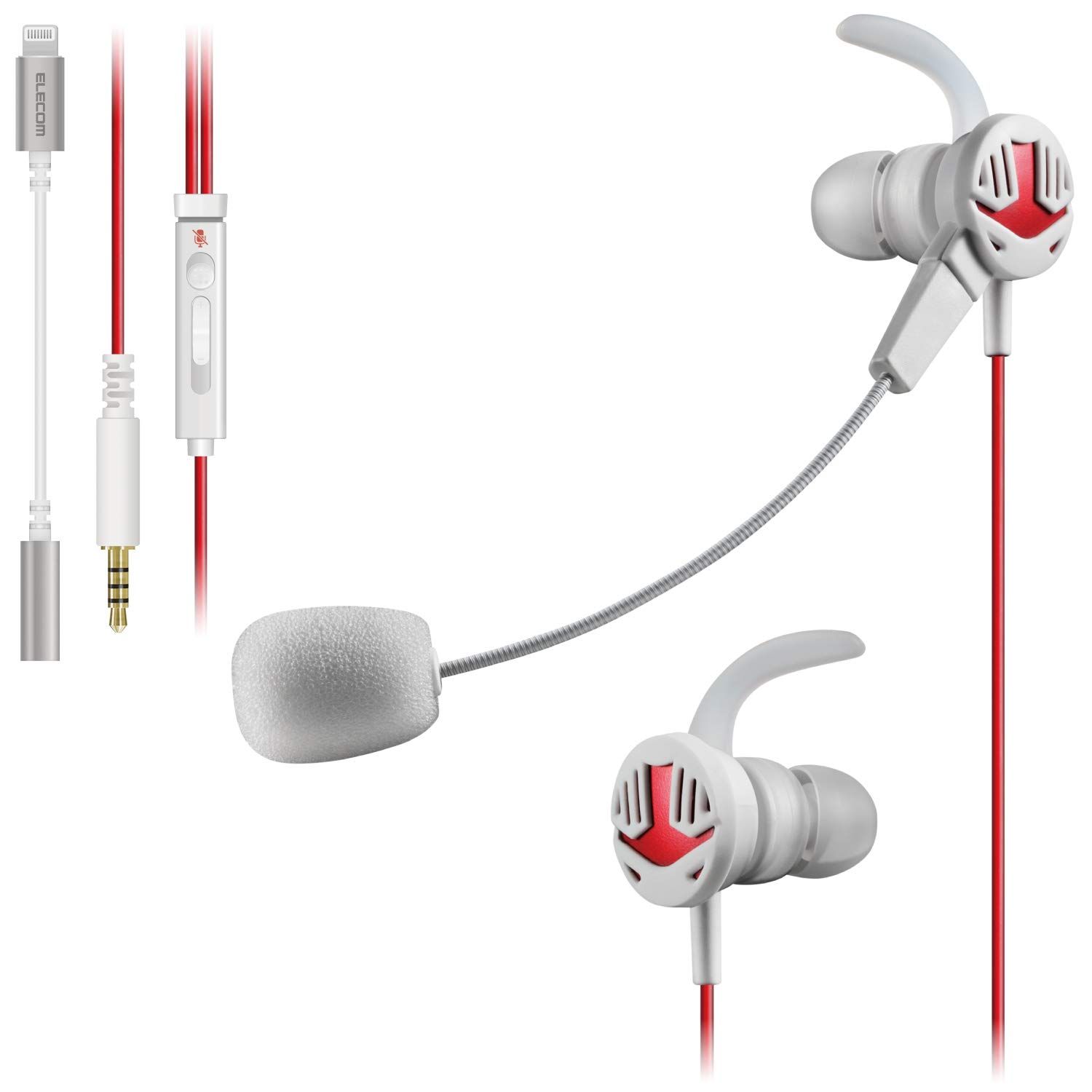 六角形 アコーディオン 小売 20キー 40トーン