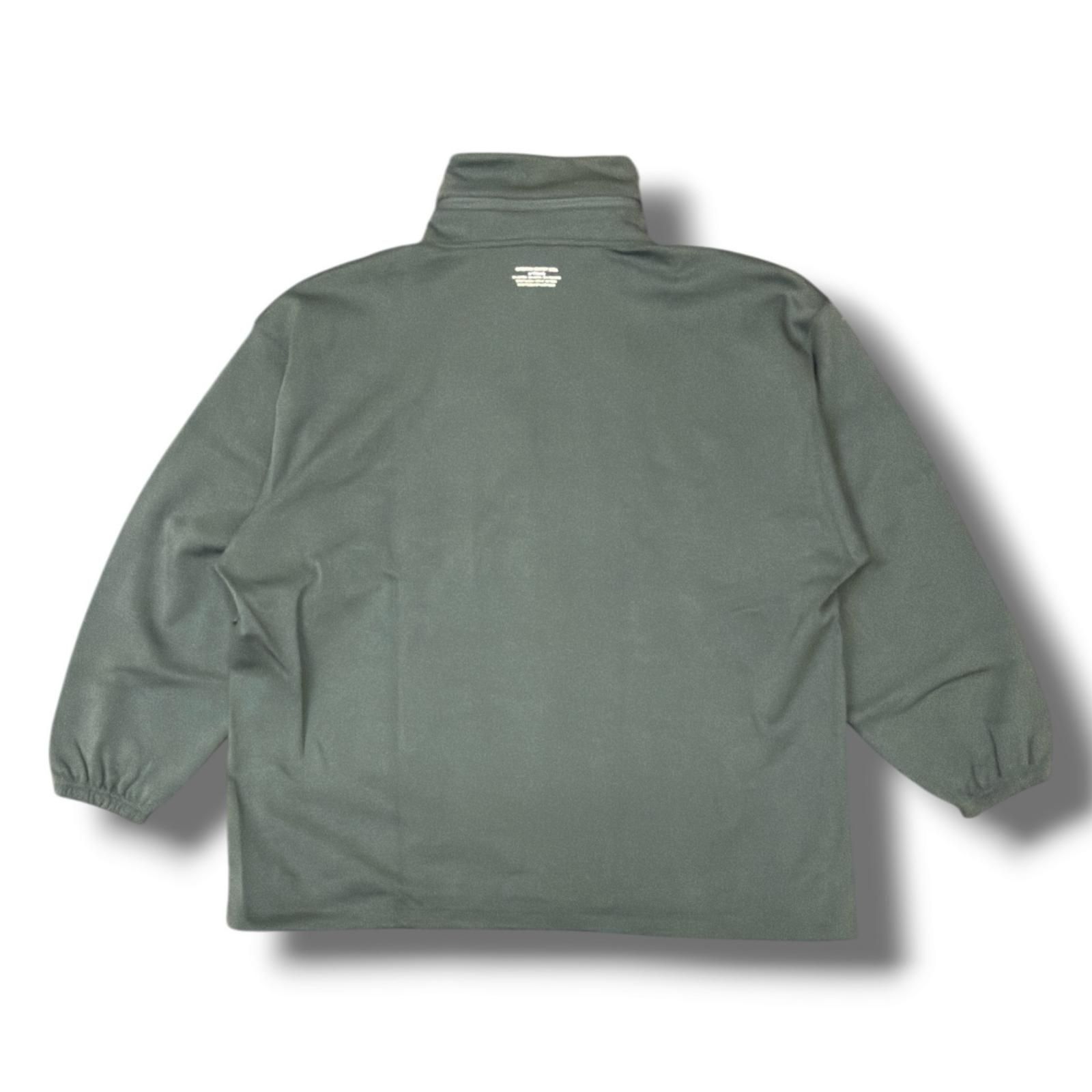 参考上代24200円 未使用 FreshService 25AW EXPEDITION COMFORT SHELL 