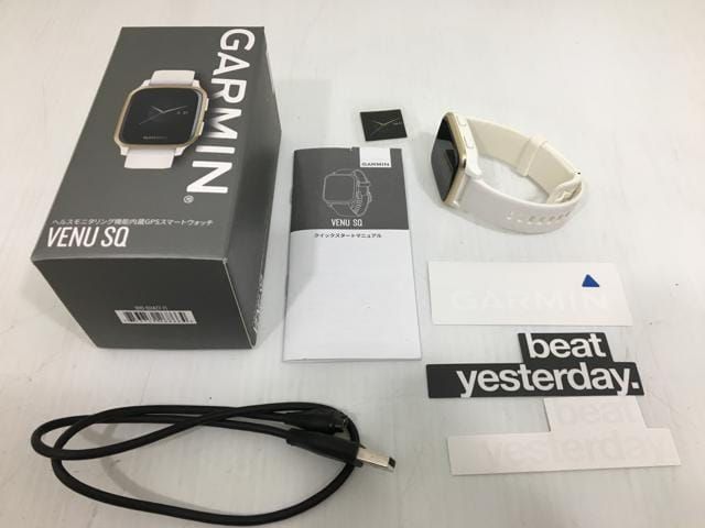 返品OK ゴルフ用品