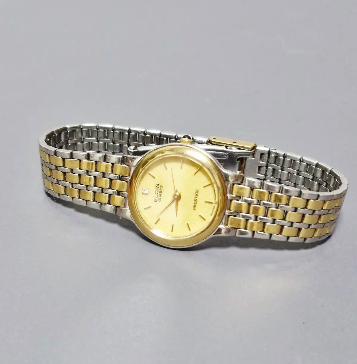 ELGIN レディース