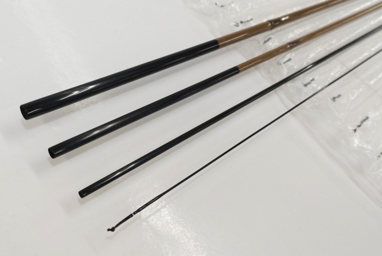 初代 シマノ 普天元 12 01 へら へら鮒 ヘラブナ へら竿 竹竿 和竿 管理池 野ベラ へら浮き へらエサ マルキユー へら餌本舗 ベーシック オークション ヤフオク OLIVEOS_COM_TR