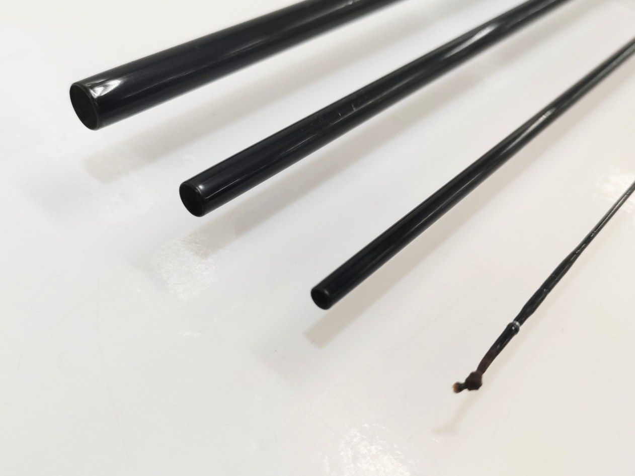 初代 シマノ 普天元 12 01 へら へら鮒 ヘラブナ へら竿 竹竿 和竿 管理池 野ベラ へら浮き へらエサ マルキユー へら餌本舗 ベーシック オークション ヤフオク