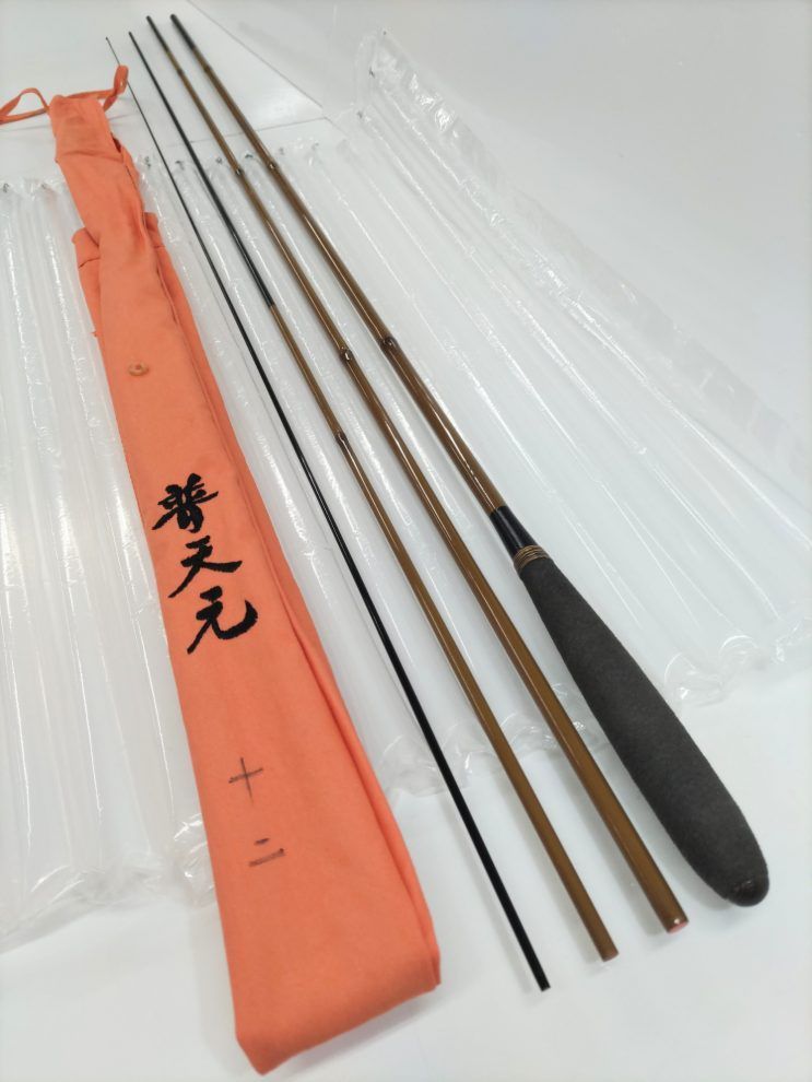 初代 シマノ 普天元 12 01 へら へら鮒 ヘラブナ へら竿 竹竿 和竿 管理池 野ベラ へら浮き へらエサ マルキユー へら餌本舗 ベーシック オークション ヤフオク