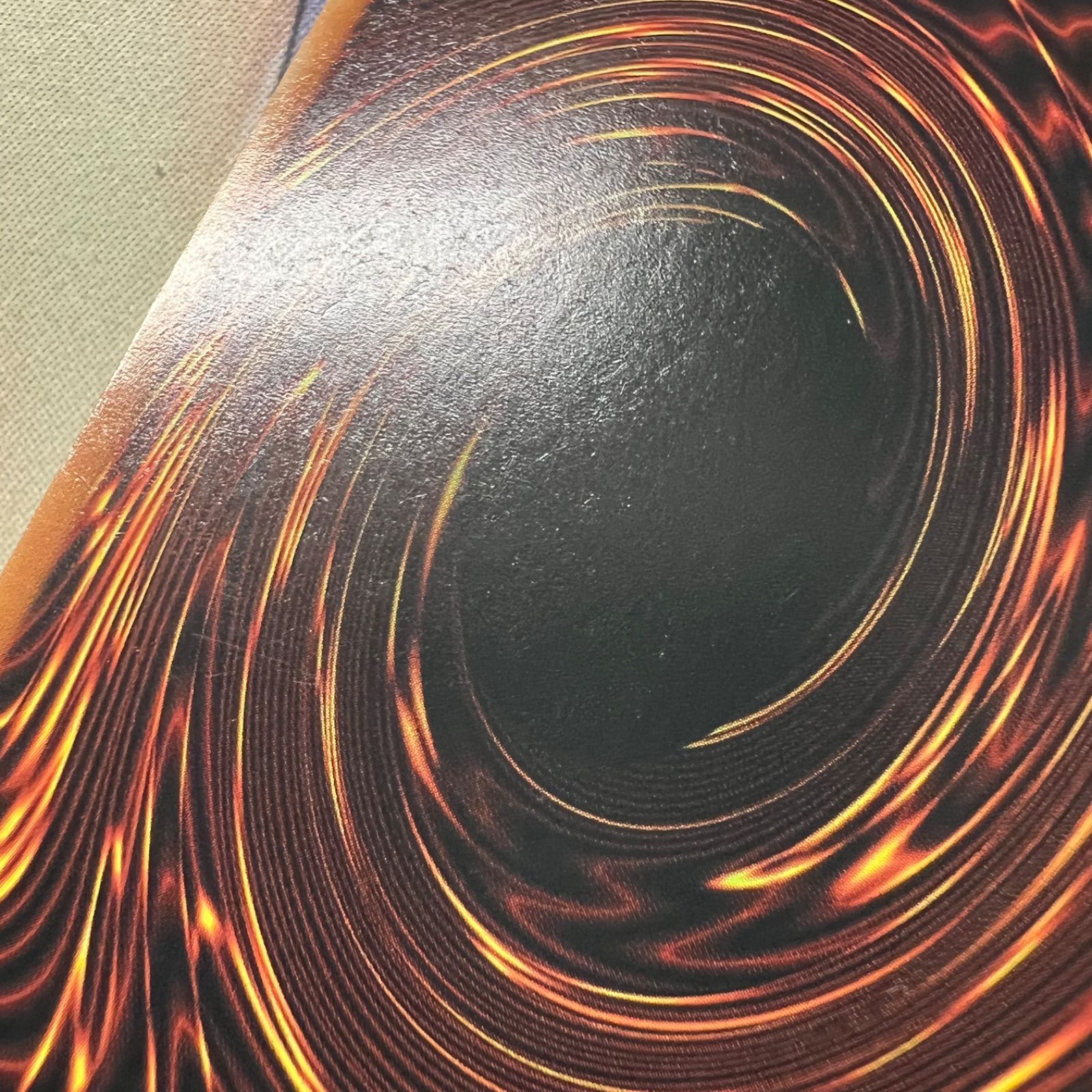 遊戯王】特価 フランス語版 ブラック・マジシャン・ガール MP24-EN009