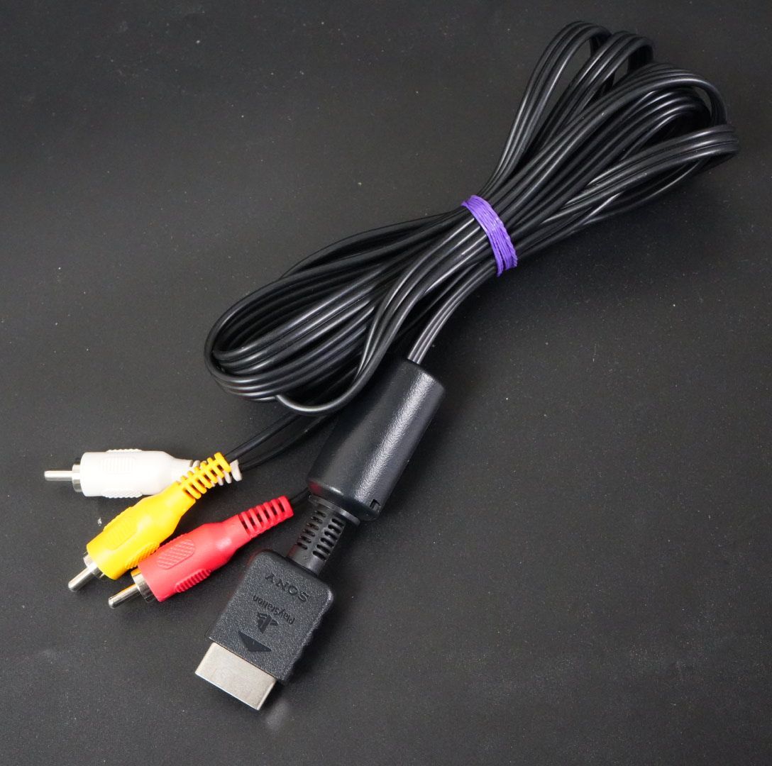 クリアホワイト外装