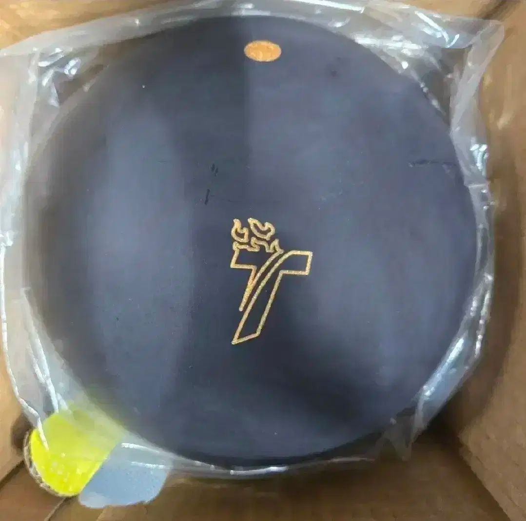 14パウンド トラック ステルス オリジナル ボーリング 球