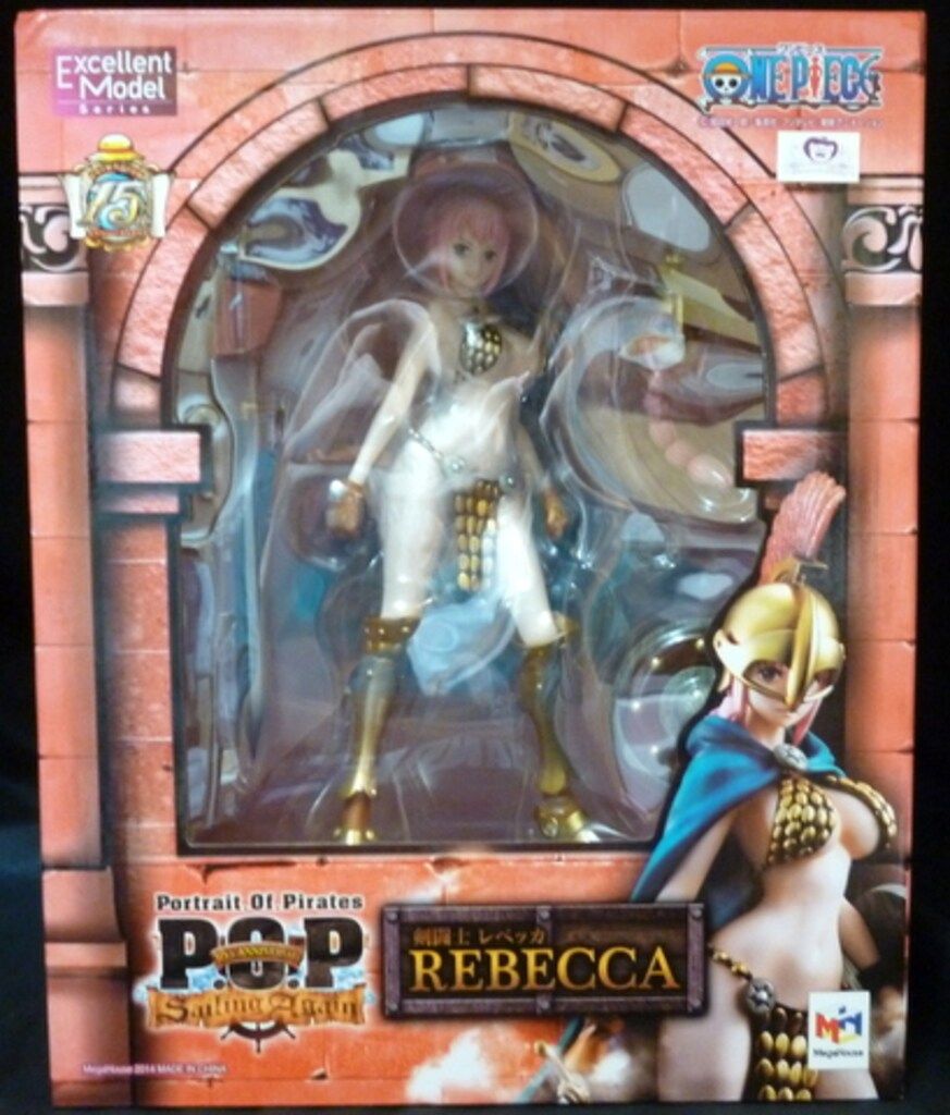 希少】トヨタ自動車 成田凌 着用 マンスターラグビー ユニフォーム