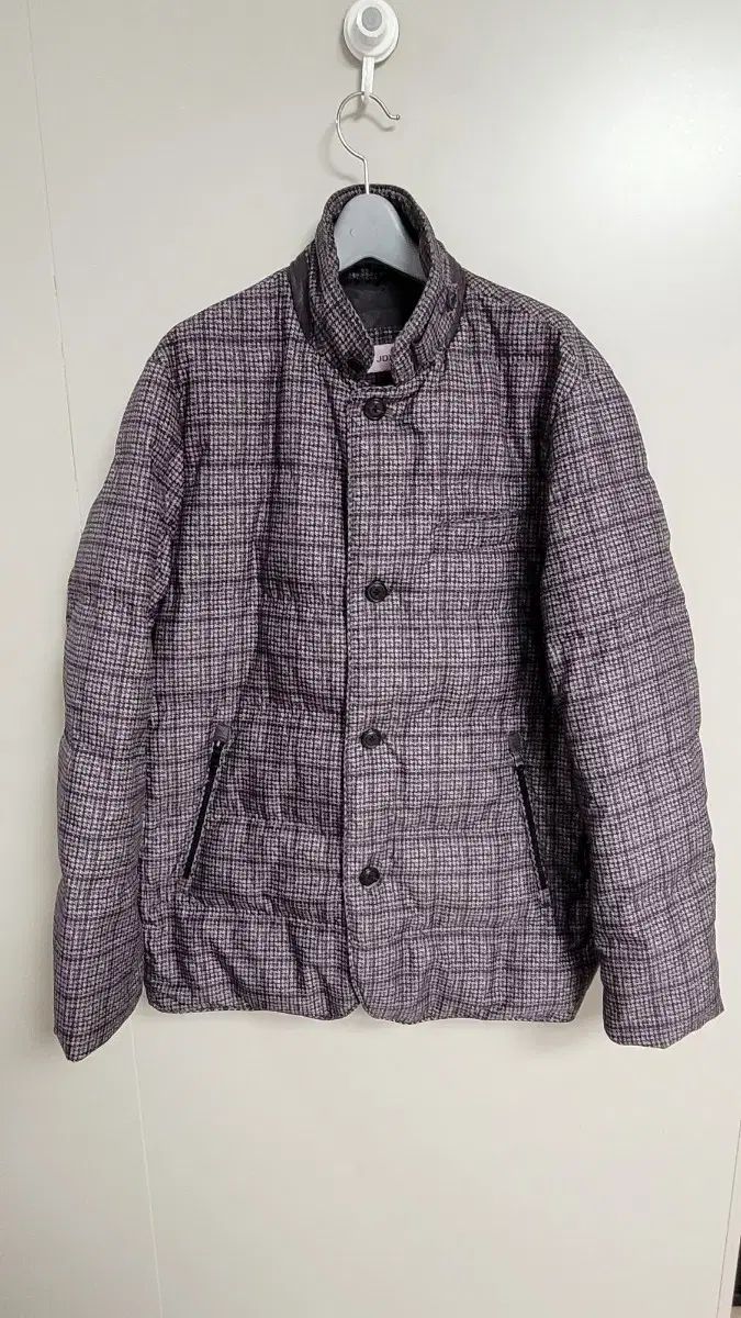 JDX メンズ ゴルフ ダウン ジャケット 105