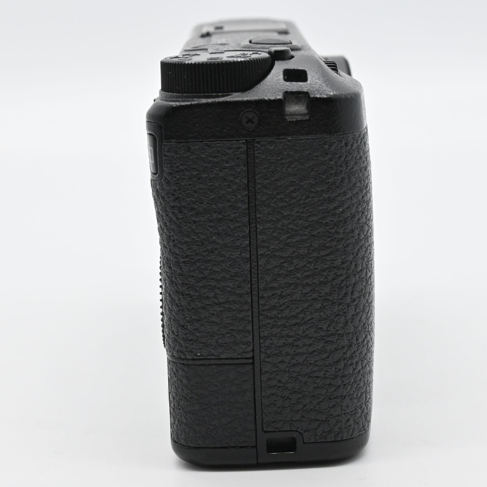 RICOH GR Ⅲ ショット数 13908回 2025年最新】Ricoh GR III の商品一覧 -