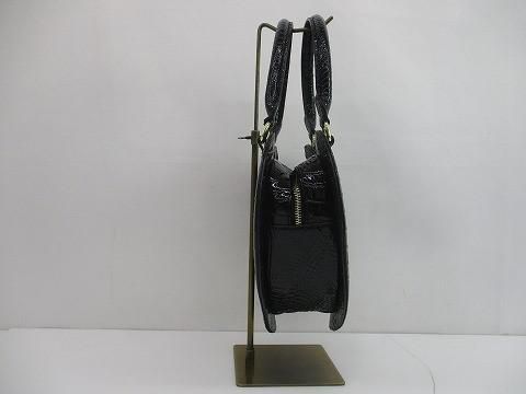 オーブ エナメル