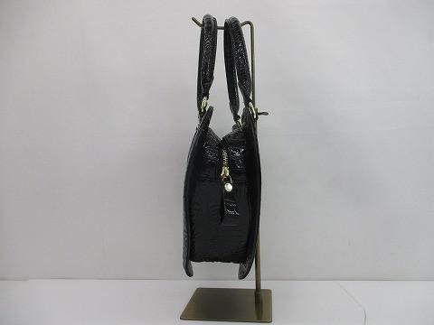 ヴィヴィアンウエストウッド ハンドバッグ