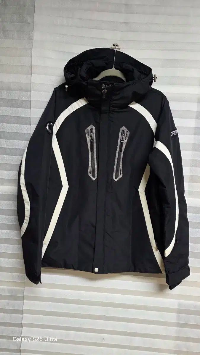 きゃべつ太郎様 ウィッグオーダー専用ページ