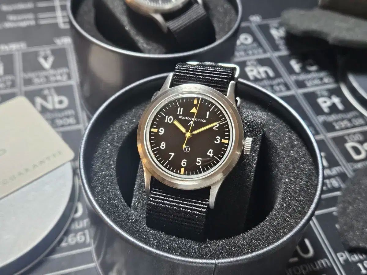 シリタド ml14 ミネラル パーティーナ