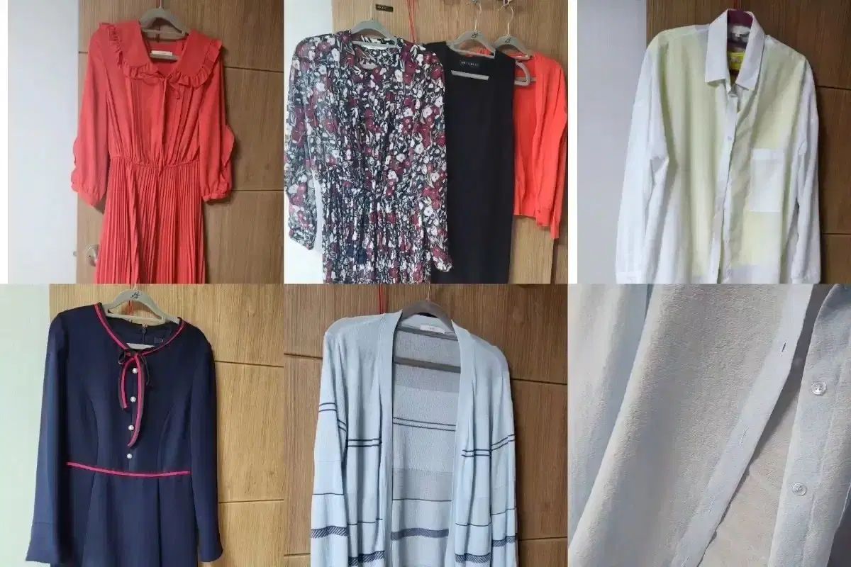 アットコーナー＆シエロ＆g-cut＆JJジゴット＆THE IZZAT 66