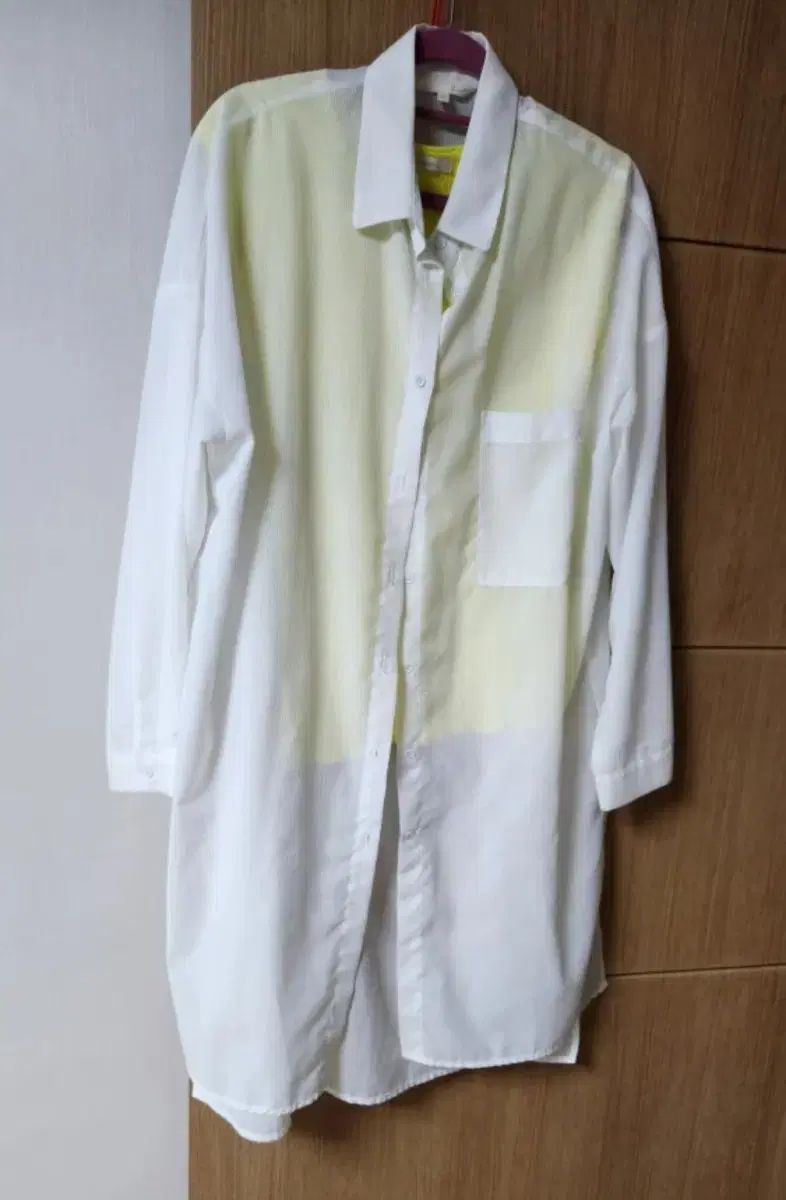 アットコーナー＆シエロ＆g-cut＆JJジゴット＆THE IZZAT 66