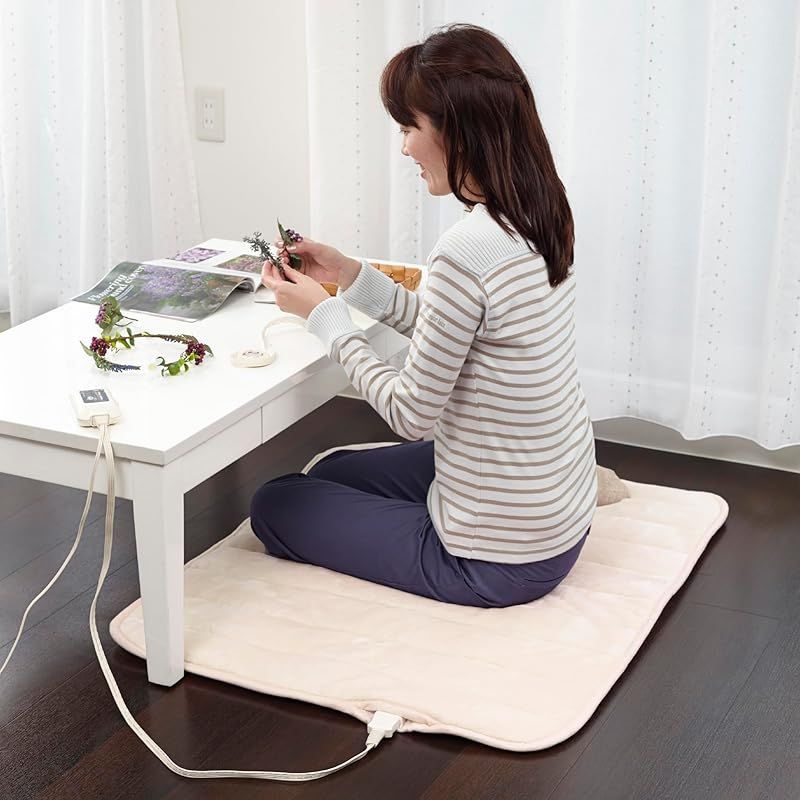 彡Sugibo スギボー