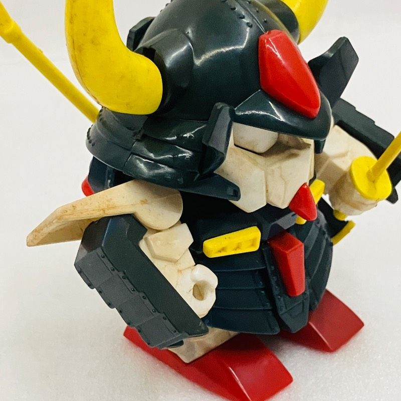 BB戦士 Yahoo!オークション 大量セット 元祖SDガンダム メルカリ SD