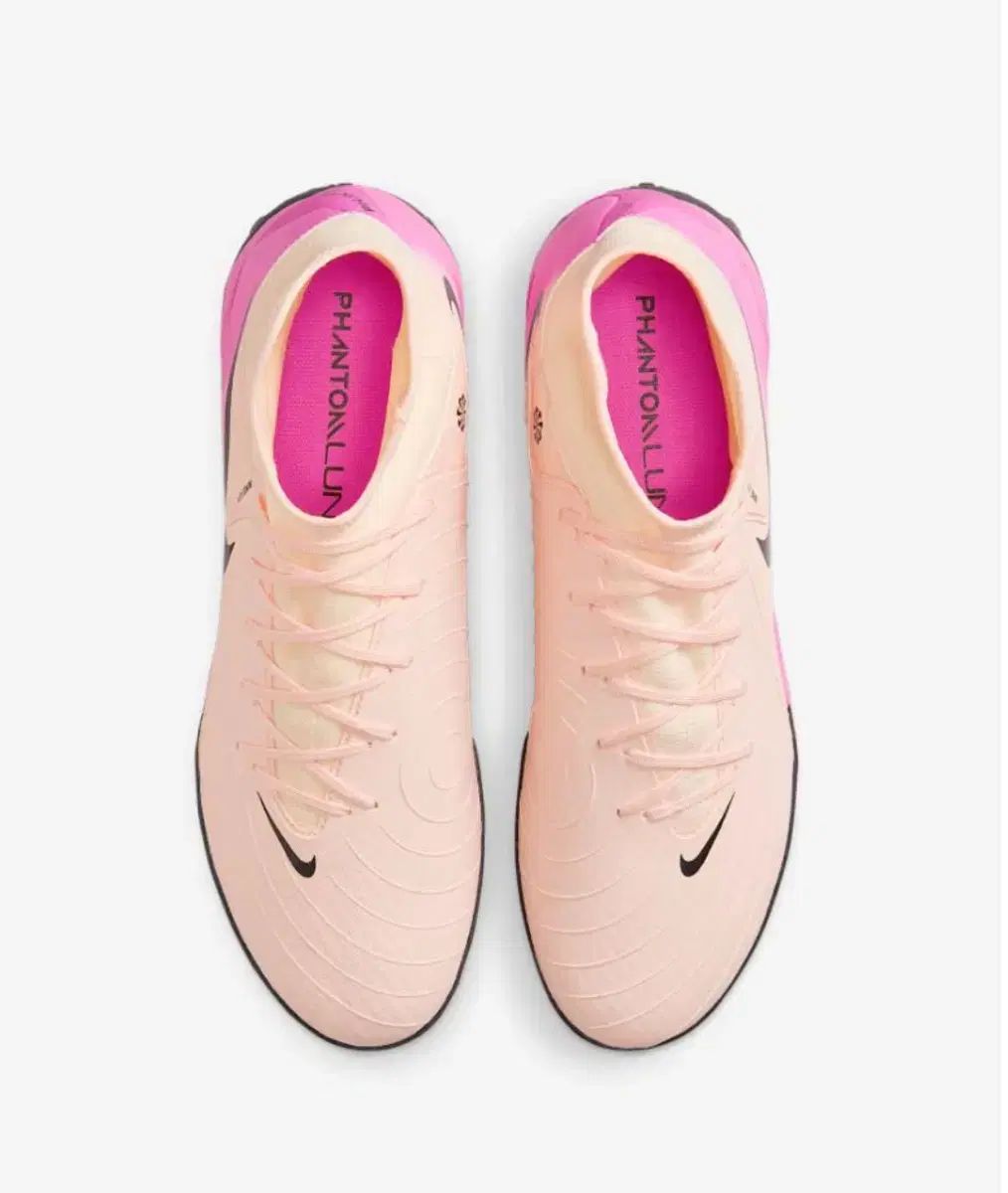 ナイキ FANTOM ルーナ2 アカデミー TFシューズ