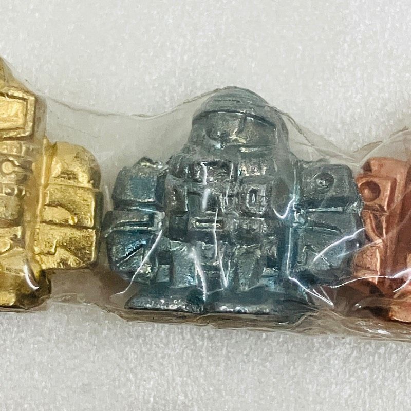 ロ*ー様 ガン消し　ダイキャスト　プラスチック　まとめ売り ロ*ー様 ガン消し ダイキャスト プラスチック まとめ売り ロ*ー様 ガン