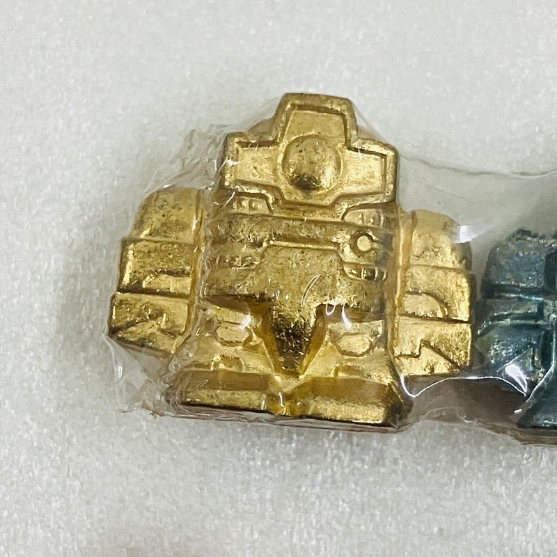 ロ*ー様 ガン消し ダイキャスト プラスチック まとめ売り ロ*ー様 ガン