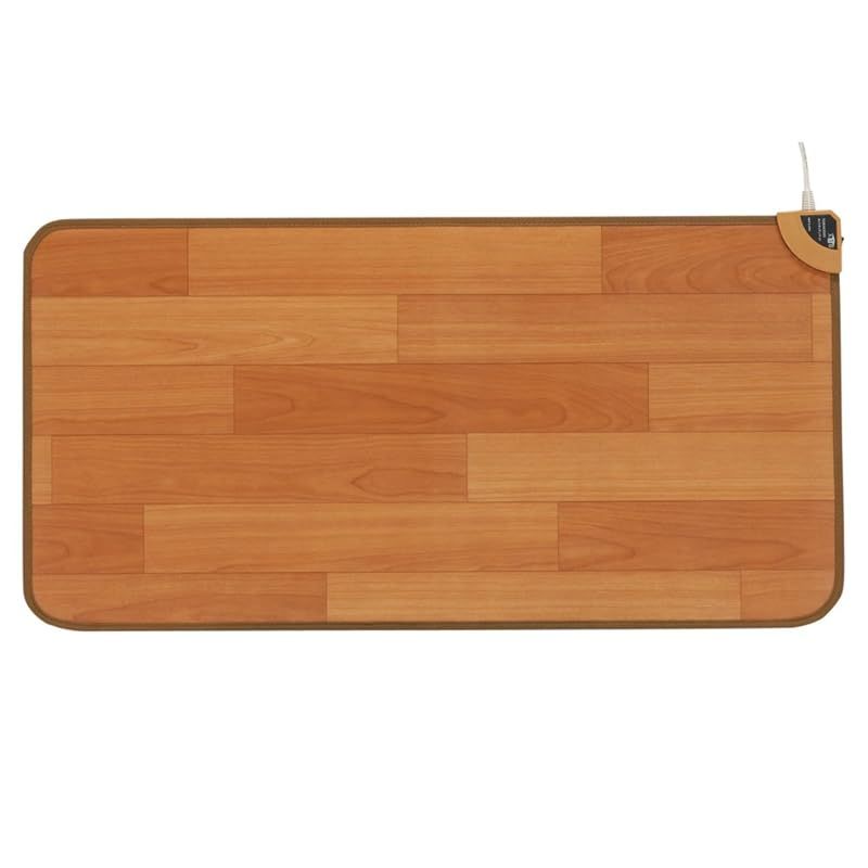 彡Sugiyama ホットキッチンマット NA-151 KM