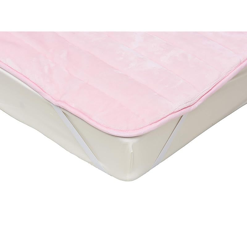 ホットパーソナルマット