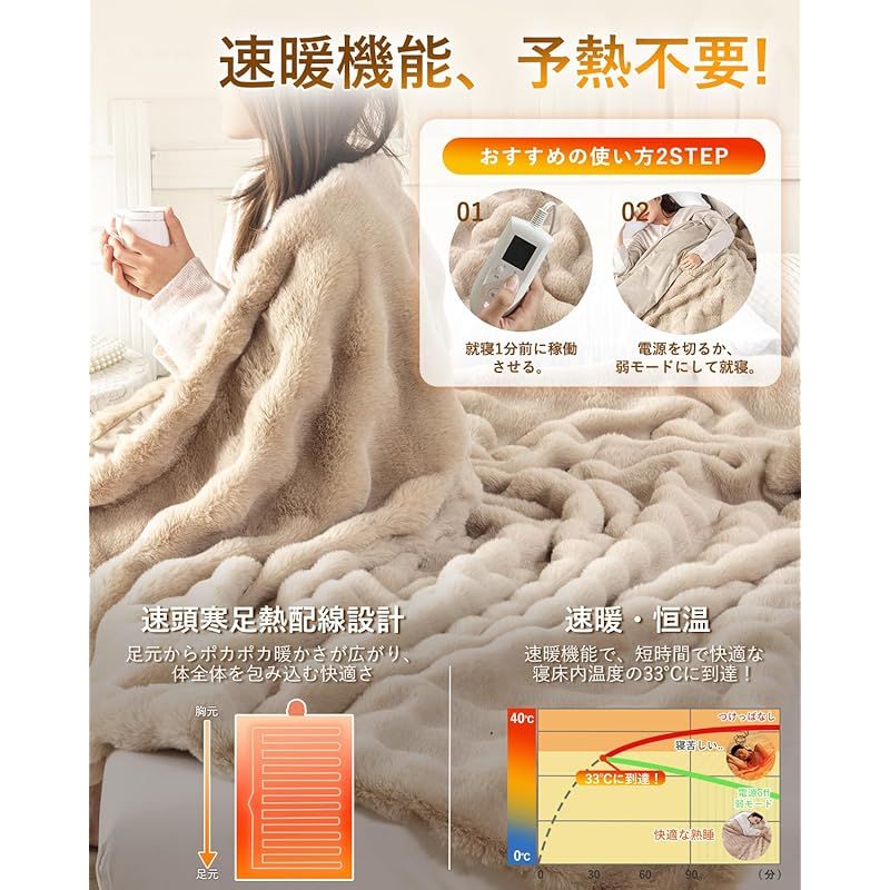 洗える ダニ退治