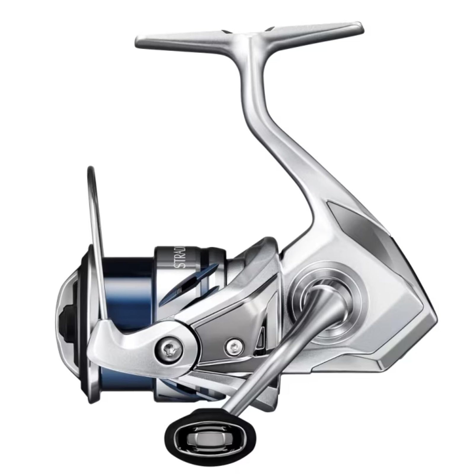 シマノ SHIMANO スピニングリール 23 ストラディック C2000SH