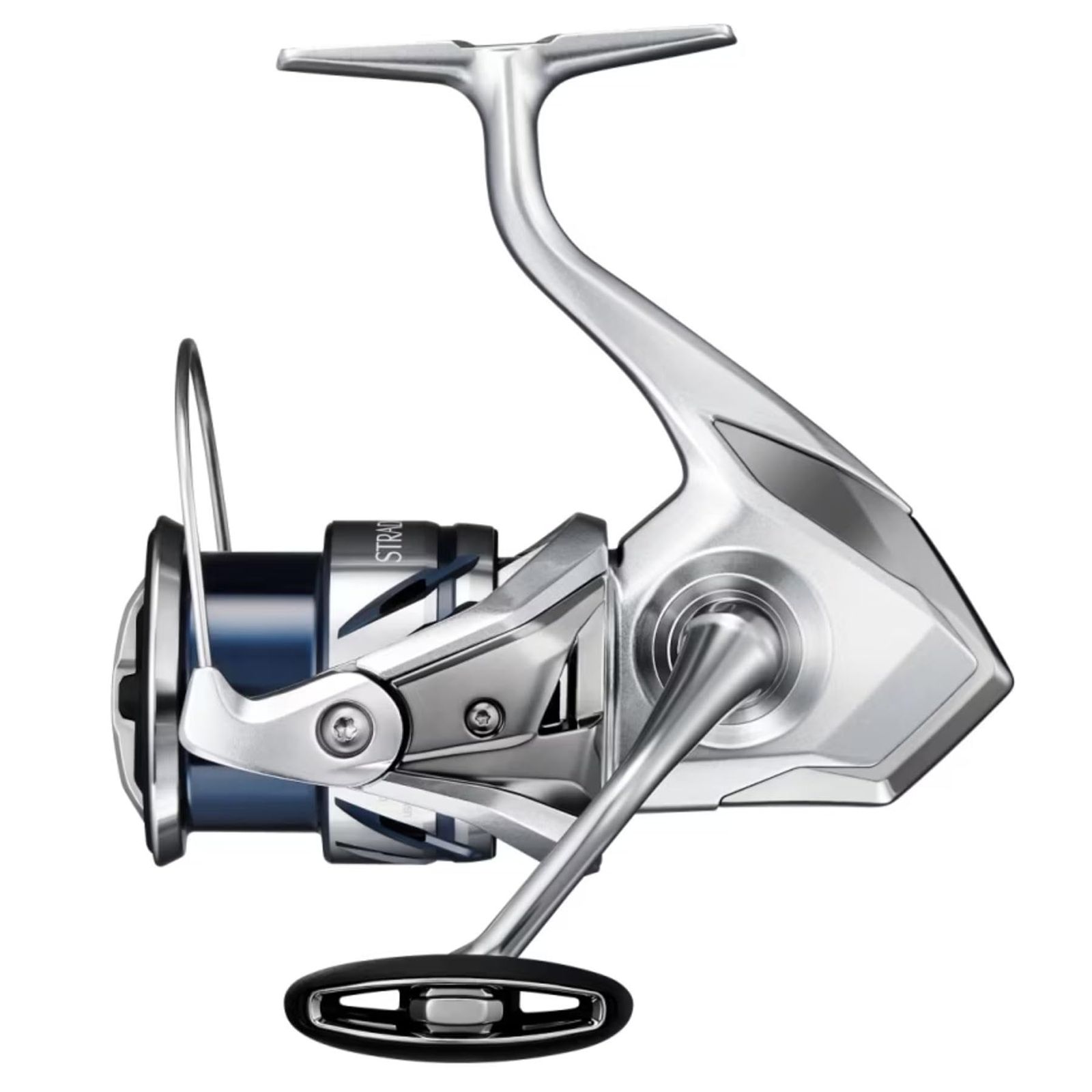 シマノ SHIMANO スピニングリール 23 ストラディック 3000MHG