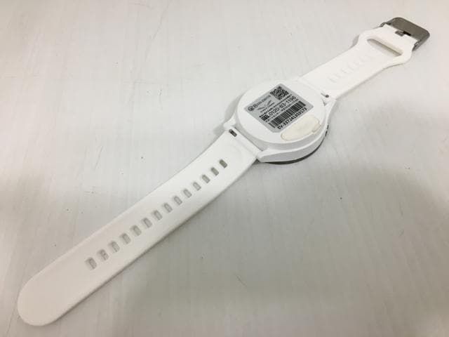 ゴルフ用品 超 朝日ゴルフ EAGLE VISION イーグルビジョン ACE PRO EV-337 WH