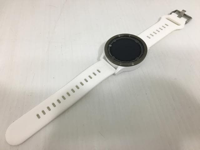 返品OK ゴルフ用品 超 朝日ゴルフ EAGLE VISION EAGLE VISION イーグルビジョン ACE PRO EV-337WH